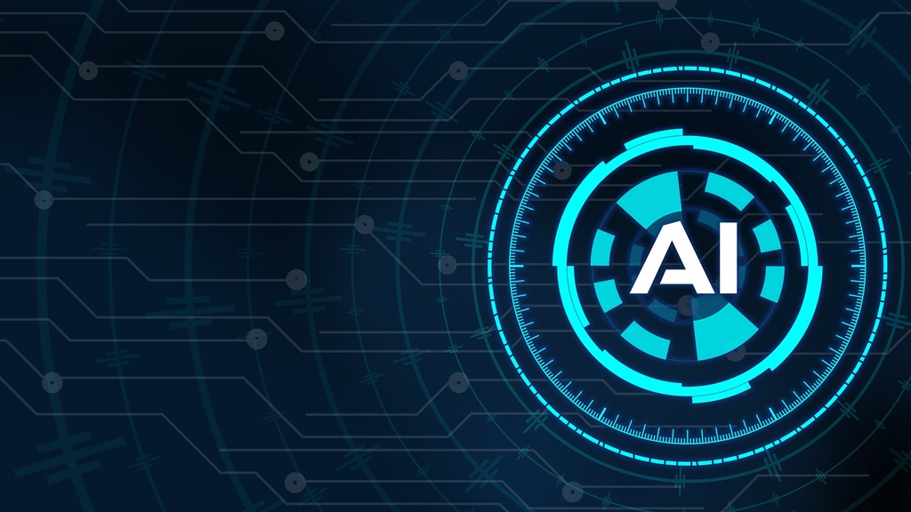 AI Explainer