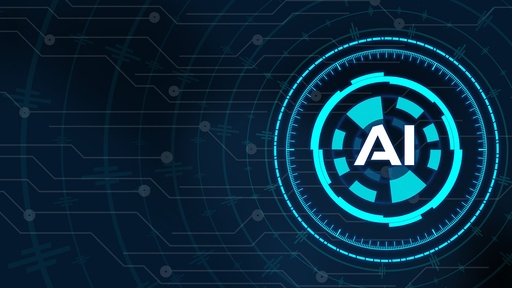 AI Explainer