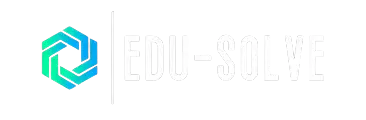 EDU-SOLVE